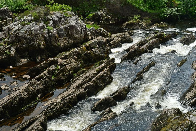 06-10 Sneem River 4804