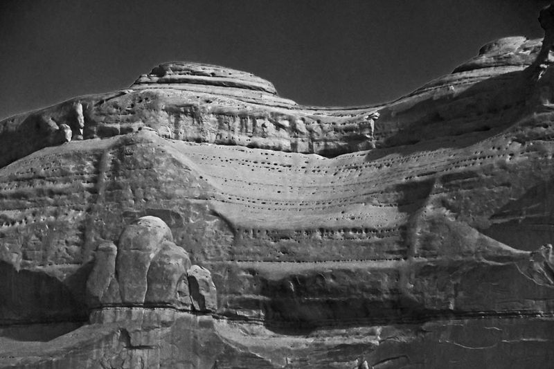 Utah19-2-0695bw