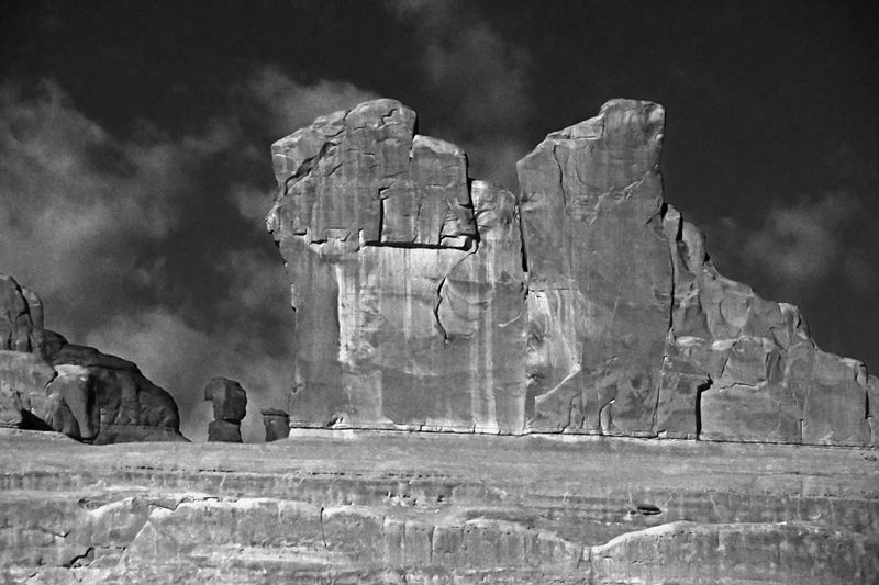 Utah19-2-0702bw