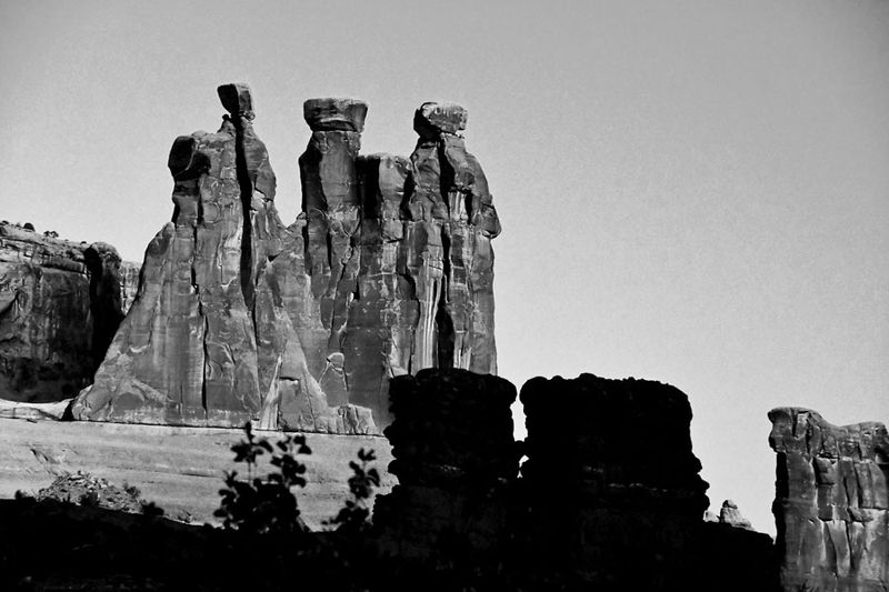 Utah19-2-0703bw