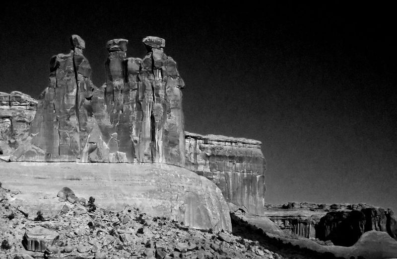 Utah19-2-0705bw