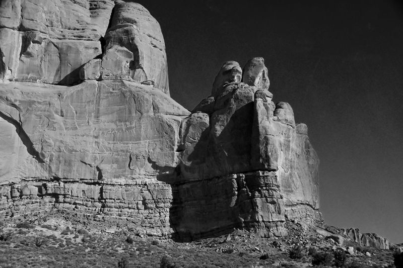 Utah19-2-0712bw