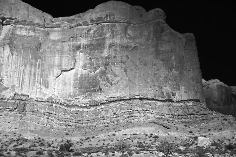 Utah19-2-0715bw