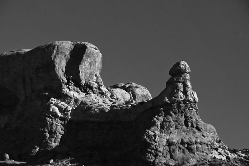 Utah19-2-0716bw