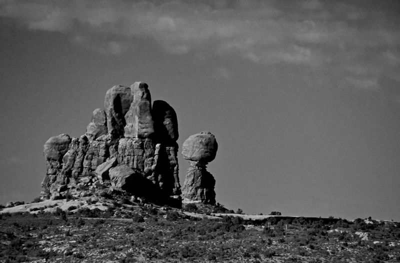 Utah19-2-0729bw