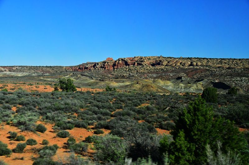 Utah19-2-0741