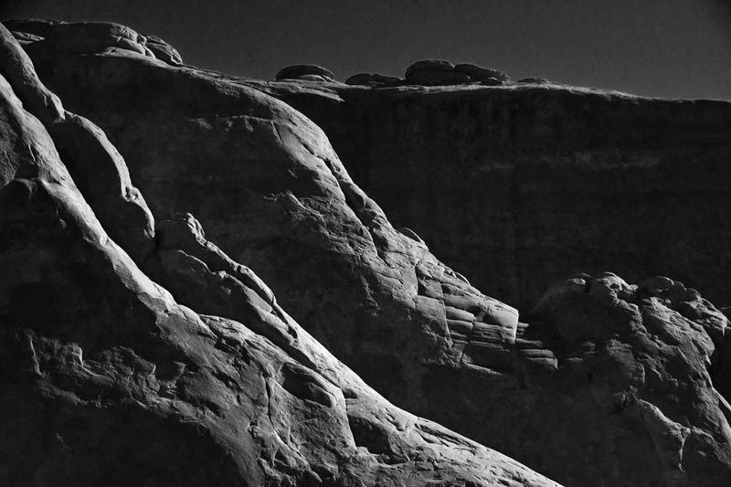 Utah19-2-0758bw