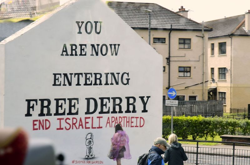 06-12 Free Derry 4910
