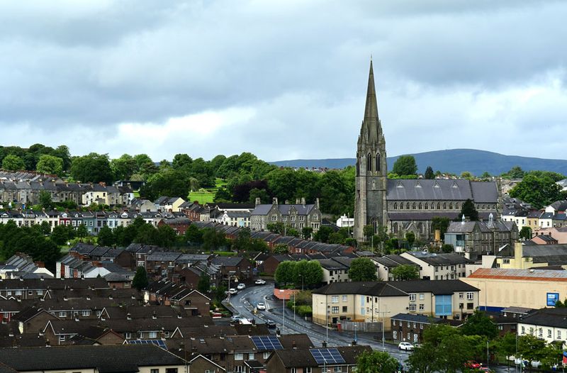 06-12 Derry 4917