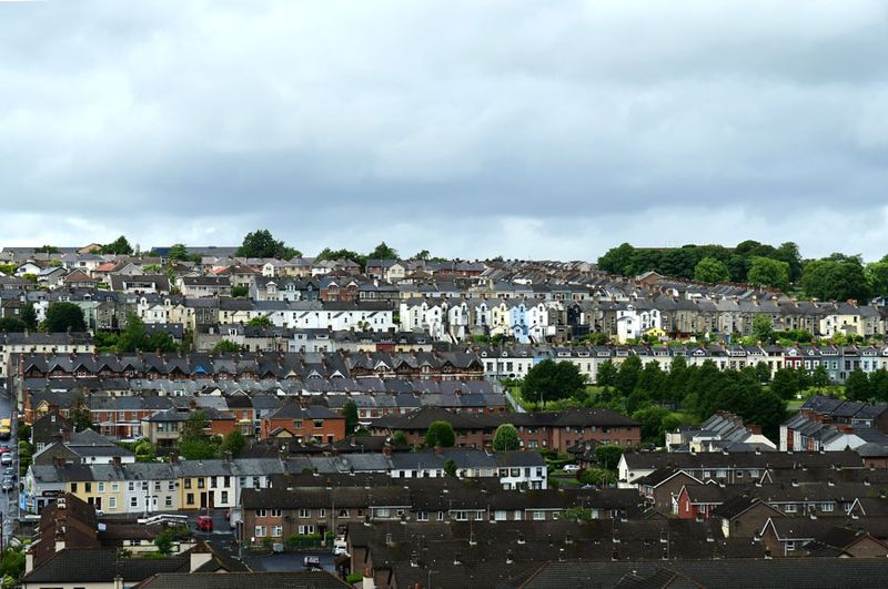 06-12 Derry 4918