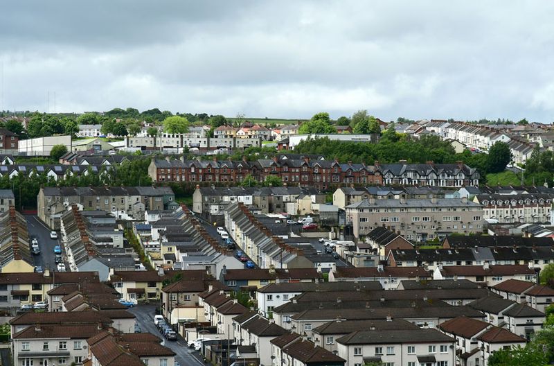 06-12 Derry 4919