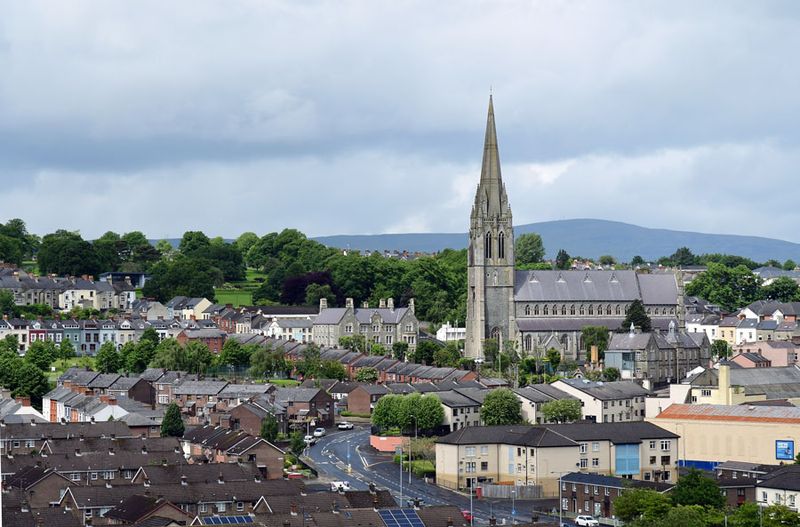 06-12 Derry 4926