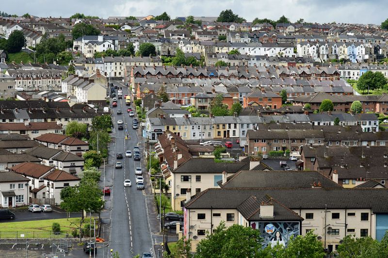 06-12 Derry 4927