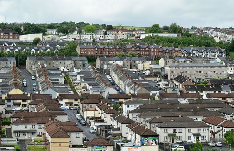06-12 Derry 4930