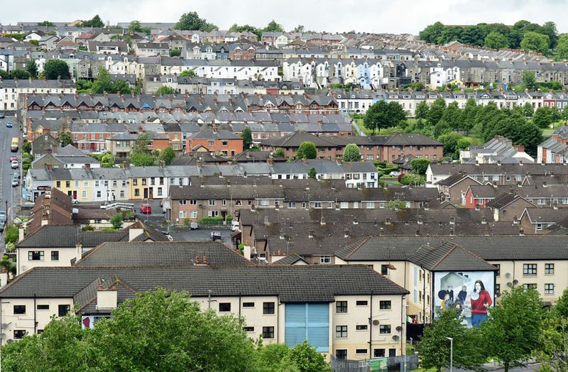 06-12 Derry 4931