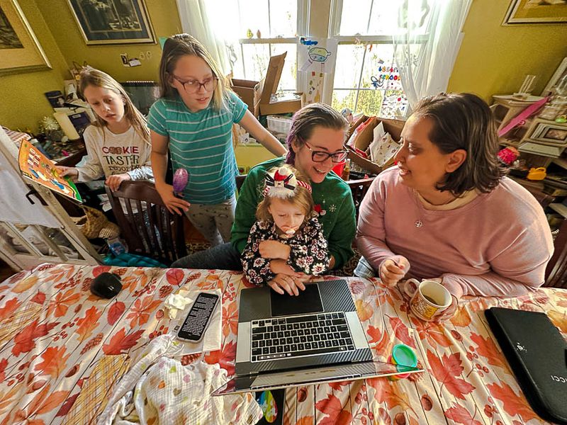 2023 11 24 Why it can be hard working from home i3391