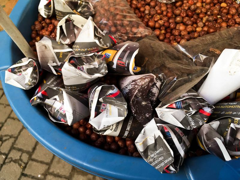 Roasted chickpea snacks 2019 04 01 - Moroc-i0288