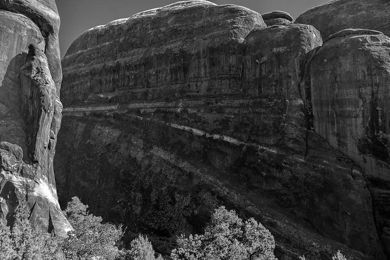 Utah19-2-0773bw