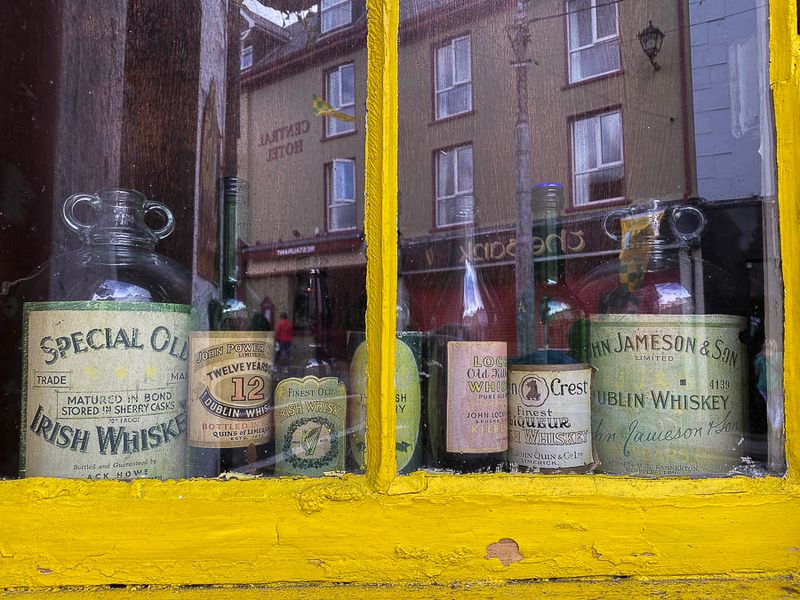 06-12 Irish Whiskey i0738