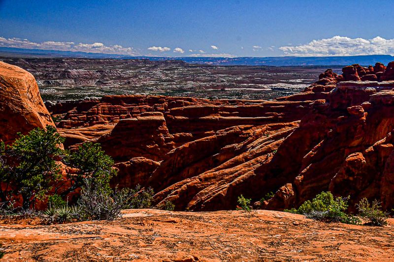 Utah19-2-0887