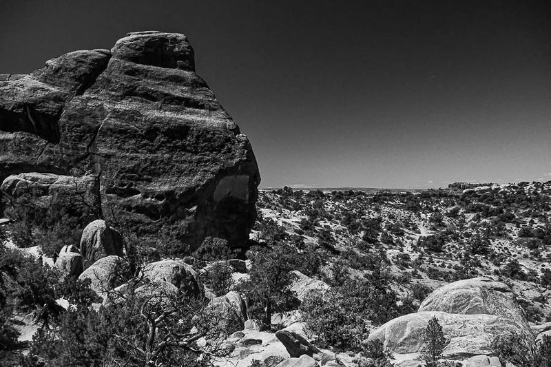 Utah19-2-0916bw