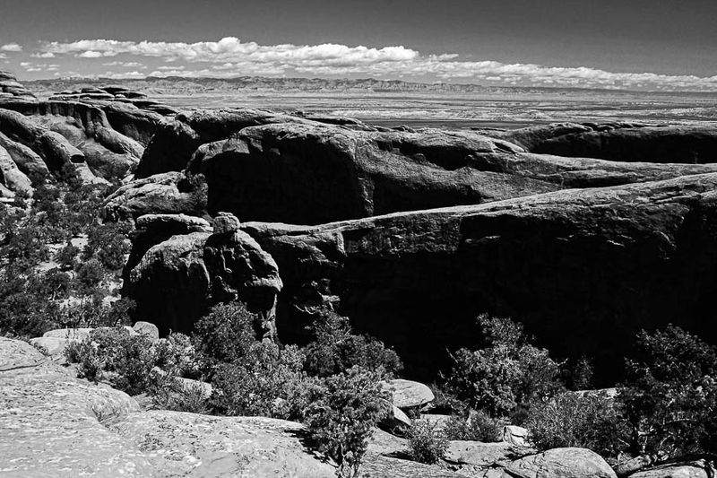 Utah19-2-0920-3bw