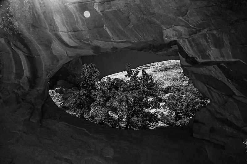 05-02 Utah19-2-0933bw