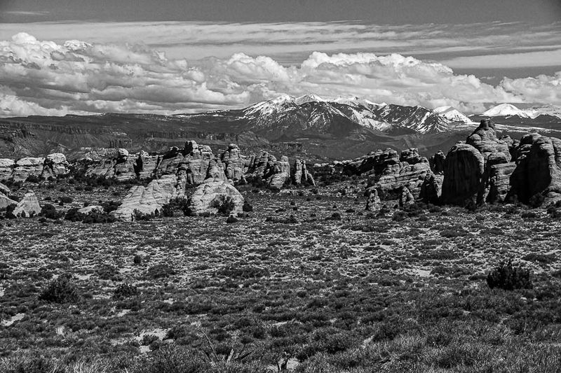 Utah-2-1067-2bw