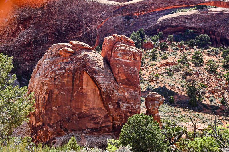 Utah19-2-1068