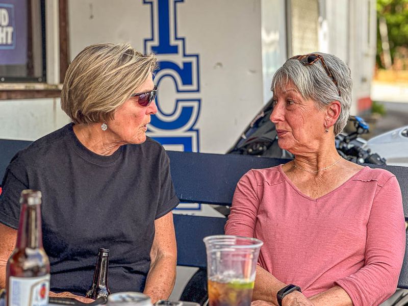 2024 05 29 Mary & Pat iE5628