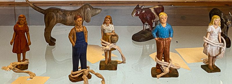 07 01 Campbell museum i1534
