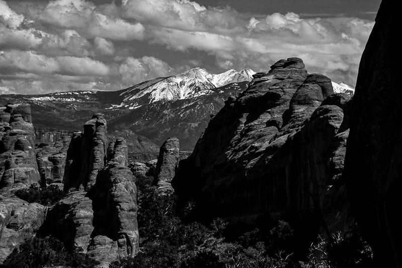 Utah19-2-1090bw