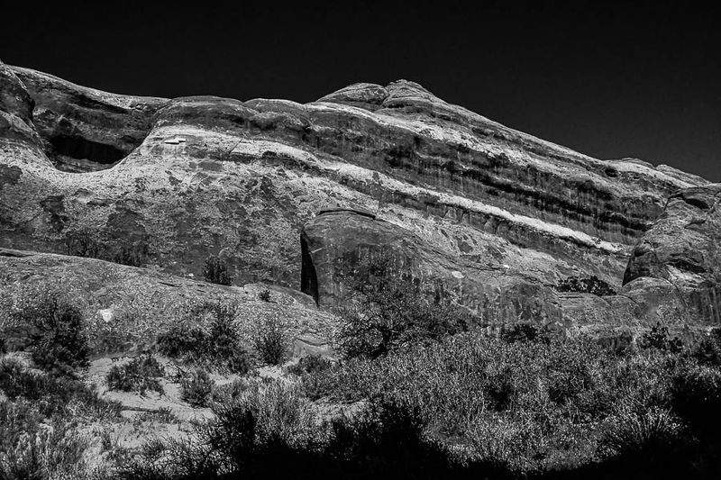 Utah19-2-1105-2bw