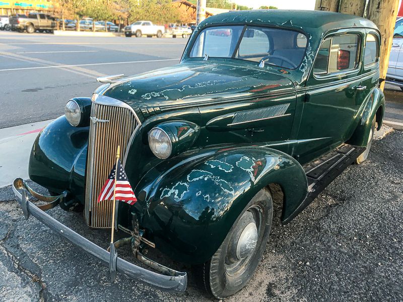 05 02 Moab Chevy Utah19-2-i1895