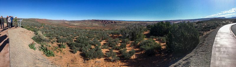 05 03 Utah19-2-i1911