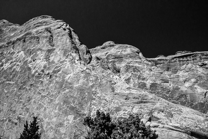 Utah19-2-1122-2