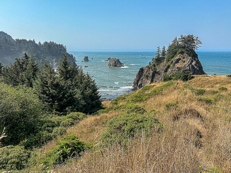 2024 07 23 Arch Rock State Park i7840