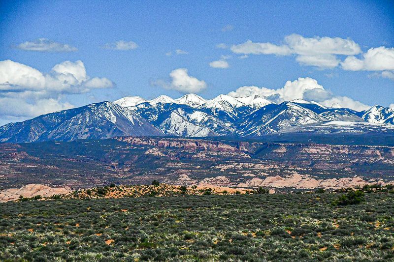 Utah19-2-1163
