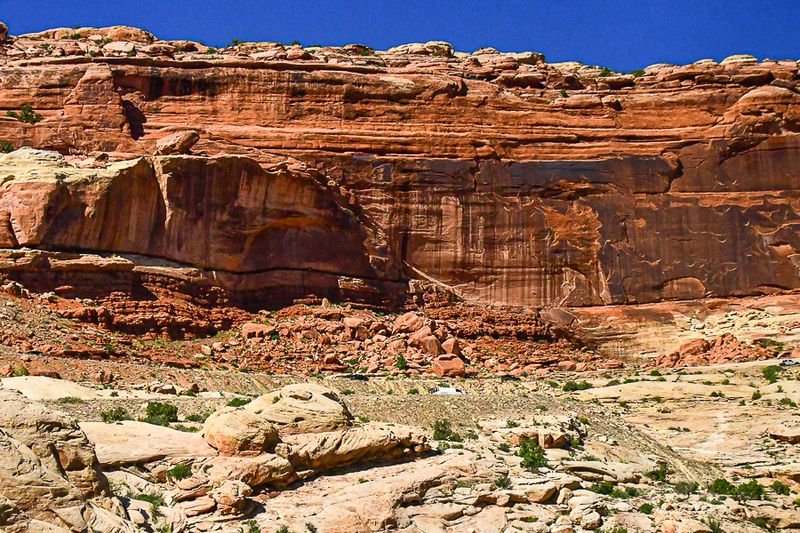 Utah19-2-1166