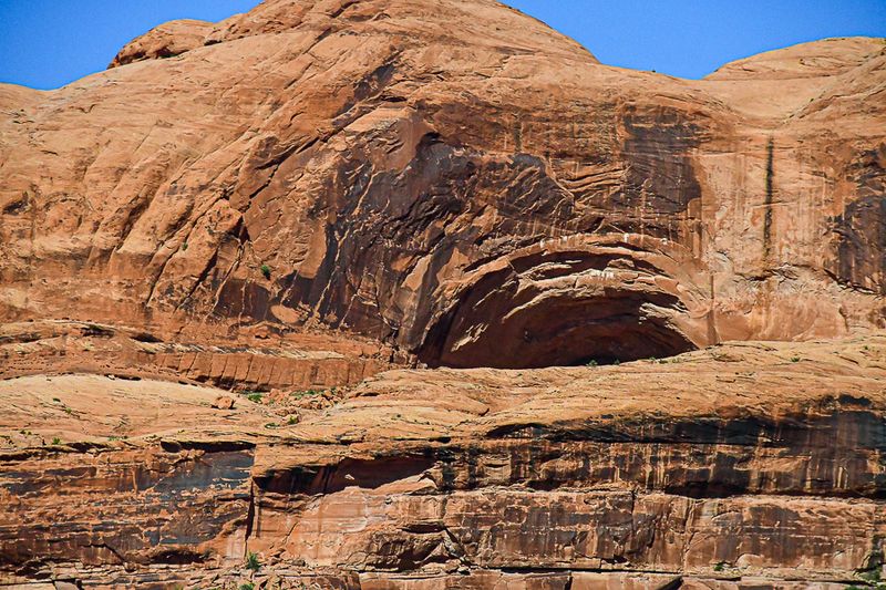 05 03 Arch forming Utah19-2-1168