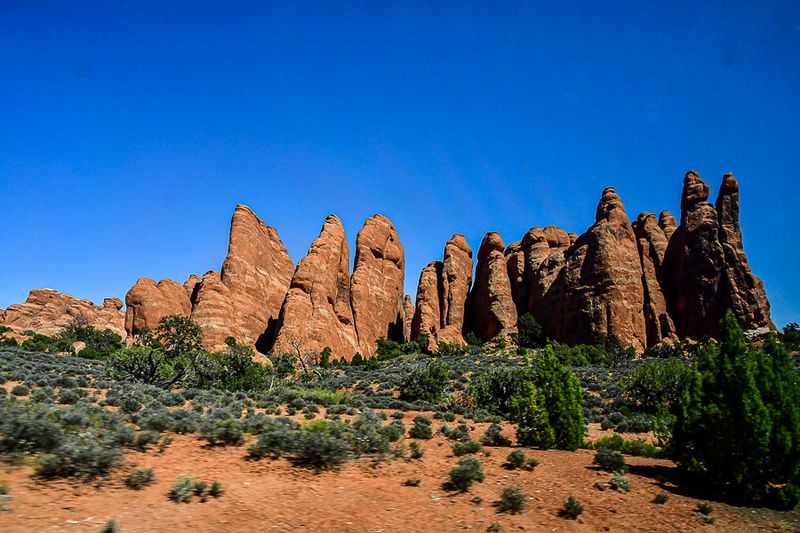Utah19-2-1123