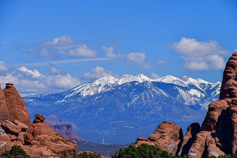 Utah19-2-1124