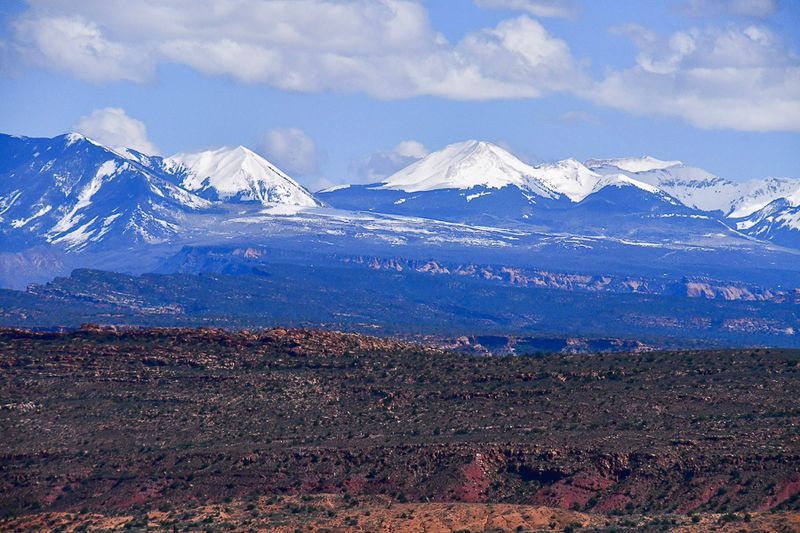 Utah19-2-1126
