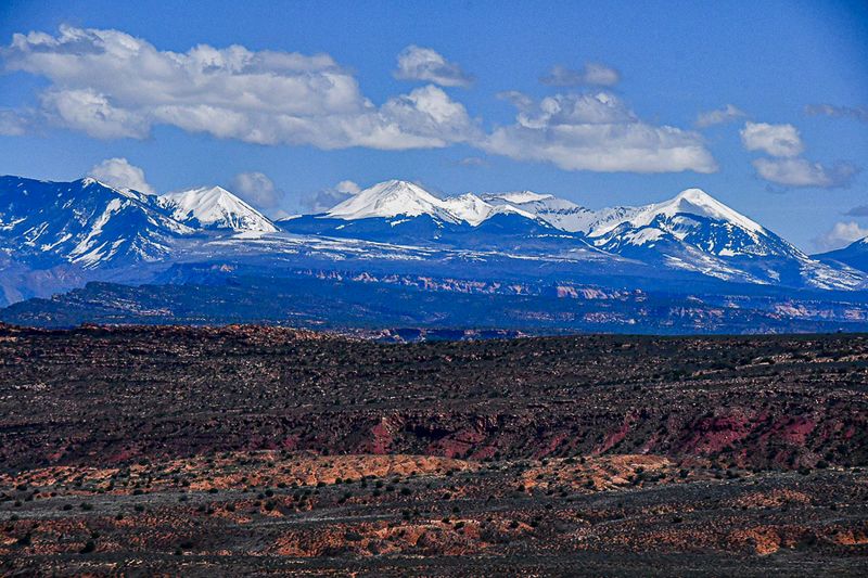 Utah19-2-1127