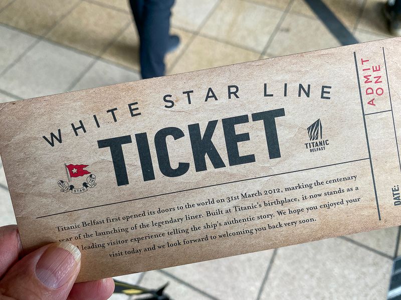 06 13 Fatal ticket repro i0868