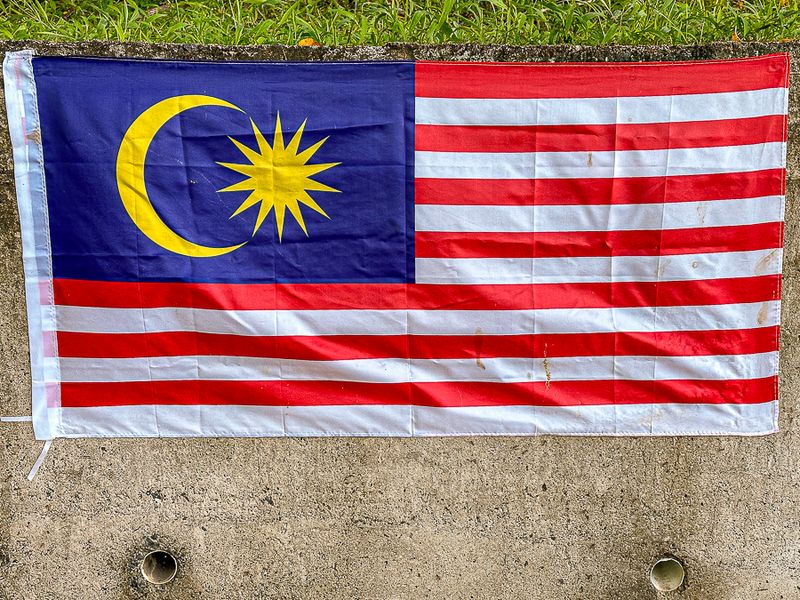 08 25 Malaysia flag i0419