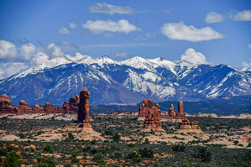 Utah19-2-1134
