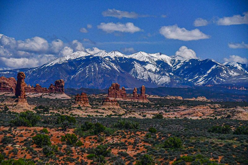 Utah19-2-1135