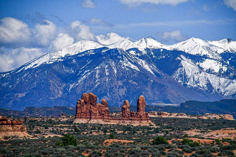 Utah19-2-1136