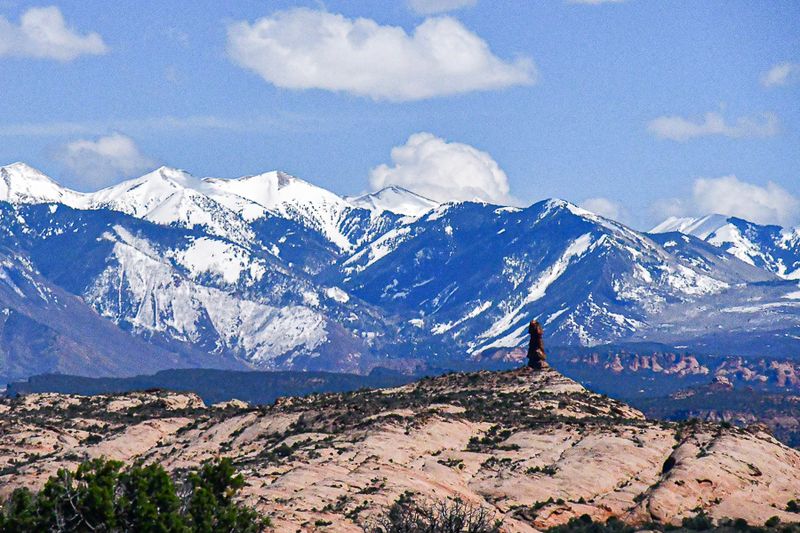 Utah19-2-1137